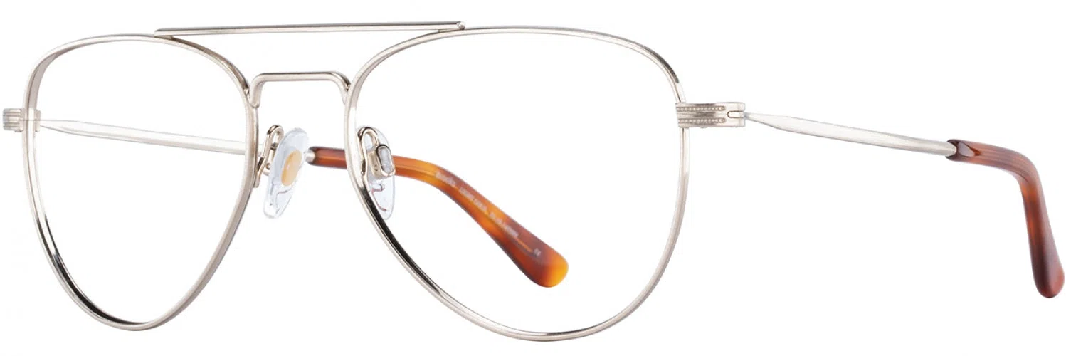 American Optical BROOKS Eyeglasses - view 6